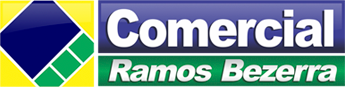 Comercial Ramos